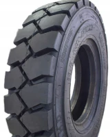 7-12 opona BKT POWER TRAX HD TT 14PR